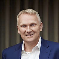 Peter Beske Nielsen
