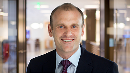 Volatility in small and micro-caps could be an opportunity. Here are 3 companies NovaPort likes