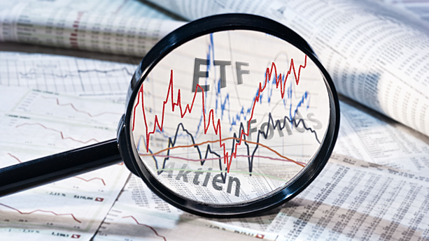 3 Sectors Where ETF Investors Are Eyeing Opportunities In 2024 Arian   ETF 