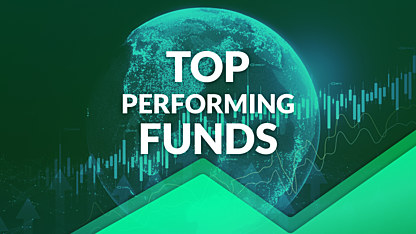 Top performing funds: How 2 global equities managers dominated in FY24
