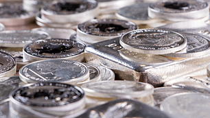 Silver on the ASX – everything you need to know (and our #1 micro-cap pick)