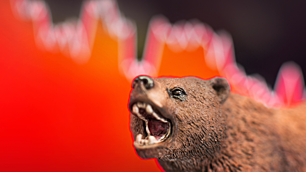 GARY Top 10: Dynamic strategy delivering in the bear market