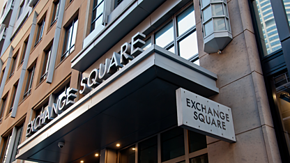 The only new stock in the ASX 200's low P/E list