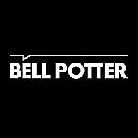 Bell Potter