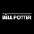 Bell Potter