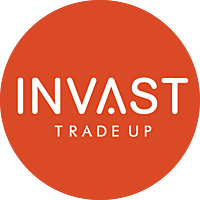 Invast Investment Committee