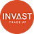Invast Investment Committee