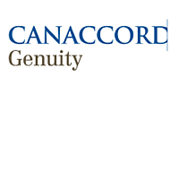 Canaccord Genuity