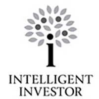 Intelligent Investor