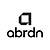abrdn .