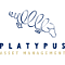 Platypus Asset Management