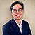 Dr Joseph Lai