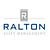 Ralton Asset Management