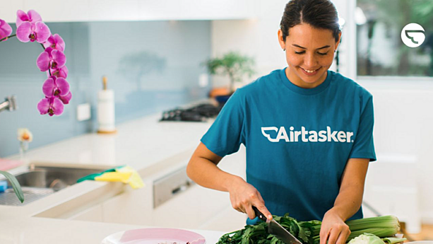 3-reasons-why-airtasker-is-set-to-thrive-eleanor-swanson-livewire