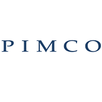 PIMCO .