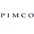 PIMCO .