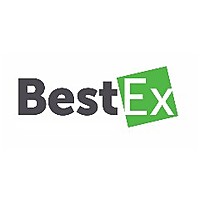 BestEx Asia Ltd