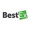 BestEx Asia Ltd