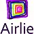Airlie Funds Management