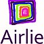 Airlie Funds Management