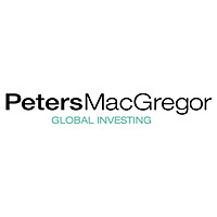 Peters MacGregor Capital Management