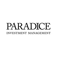 Paradice Investment Management