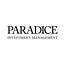 Paradice Investment Management