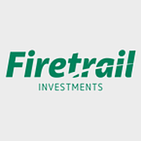 Firetrail Investments