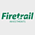 Firetrail Investments