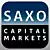 Saxo Capital Markets Australia