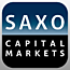 Saxo Capital Markets Australia