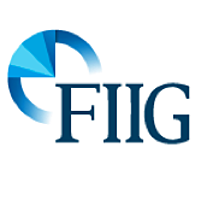 FIIG Securities