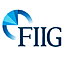 FIIG Securities