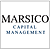 Marsico Capital Management