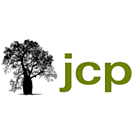 JCP  Investment Partners