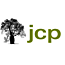 JCP  Investment Partners