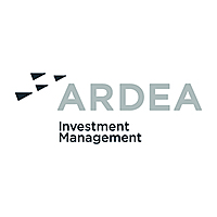 Ardea Investment Management