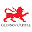Glennon Capital