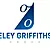 Eley Griffiths Group