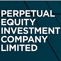 Perpetual Equity Investment Company