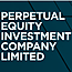 Perpetual Equity Investment Company
