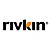 Rivkin Securities