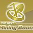 The Next Mining Boom