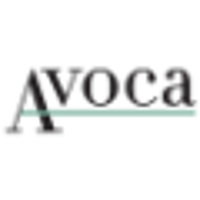 Avoca Investment Management