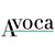 Avoca Investment Management