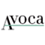 Avoca Investment Management