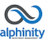 Alphinity Investment Management