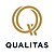 Qualitas