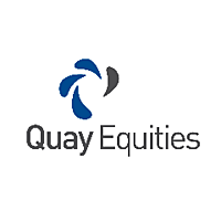 Quay Equities