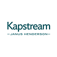 Kapstream Capital